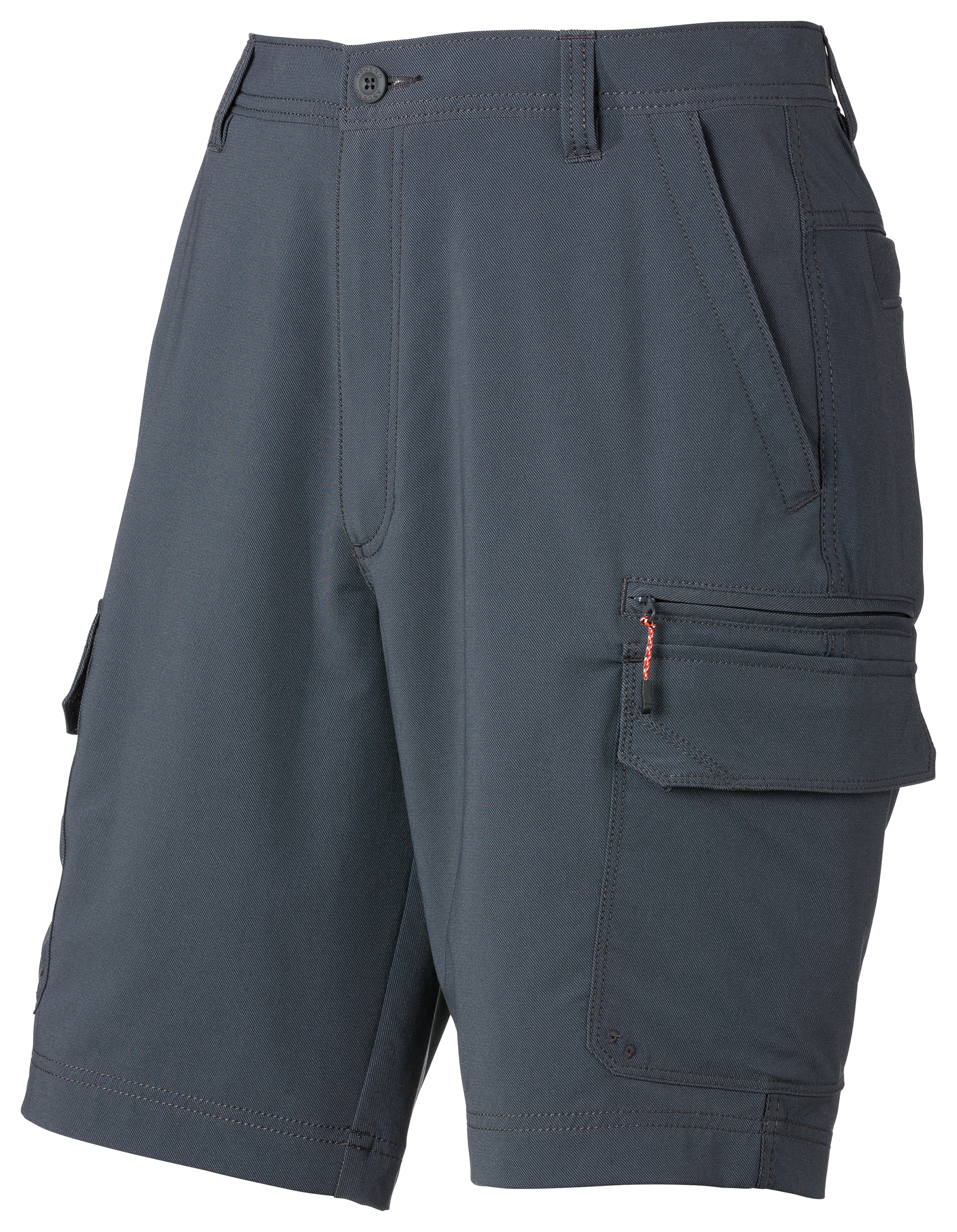 Ascend Cargo Shorts For Men | Cabela's